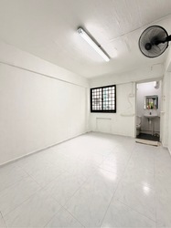 Blk 406 Sun Plaza Green (Tampines), HDB 3 Rooms #639130291